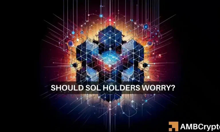 Solana Devnet 1 1000x600.webp.webp