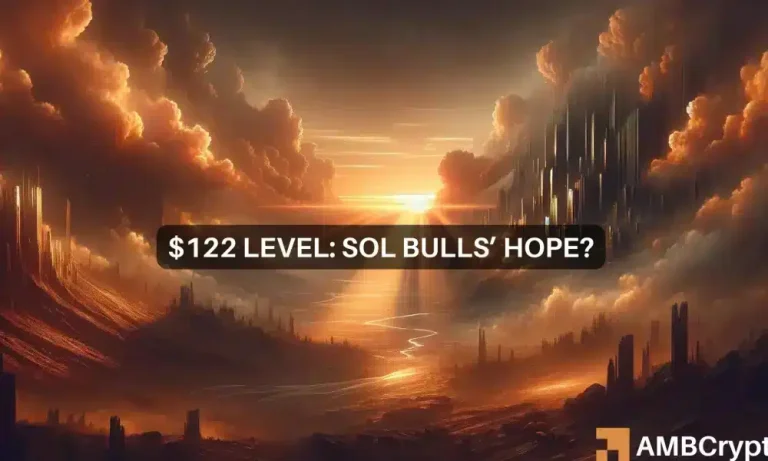 Solana Fi 1000x600.webp.webp