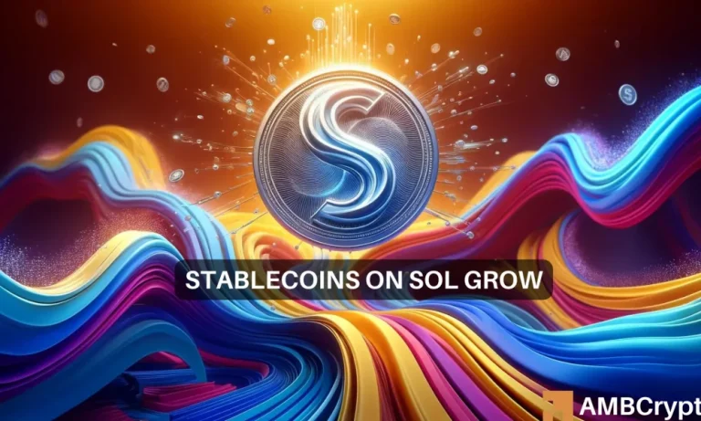 Solana Stablecoins Volume 1000x600.webp.webp