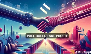 Solana Stripe 1 1000x600.webp.webp