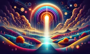 Solana Wormhole 1 1000x600.webp.webp