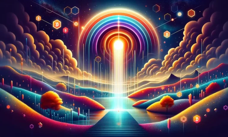 Solana Wormhole 1 1000x600.webp.webp