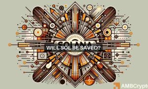 Solana Final 1000x600.jpeg