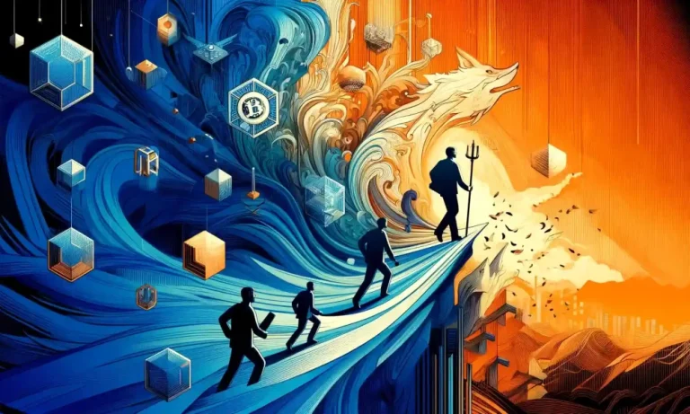 Solana Founder 1 1000x600.webp.webp