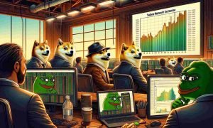 Solana Memes 1 1000x600.jpeg