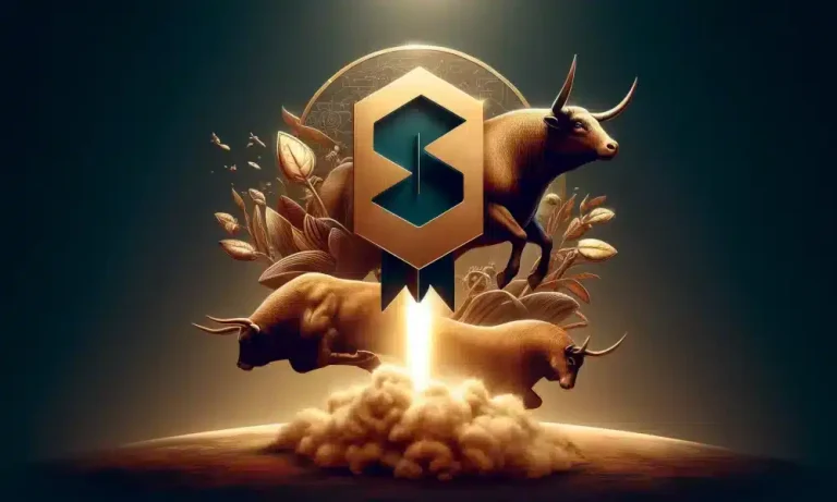 Solana Might Turn Bullish Next Week 1000x600.webp.webp