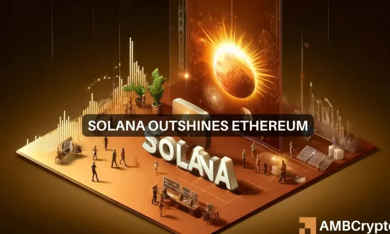 Solana Outshines Ethereum 1000x600.webp.webp