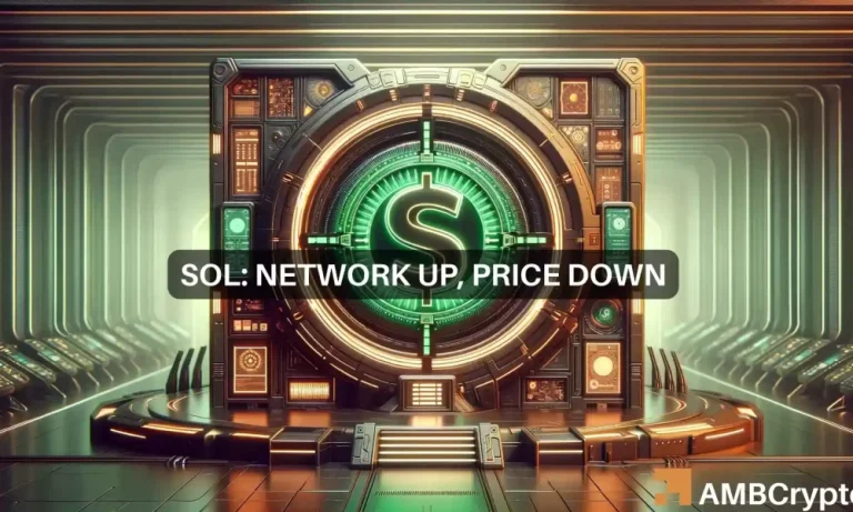 Solana 1 1 1000x600.webp.webp