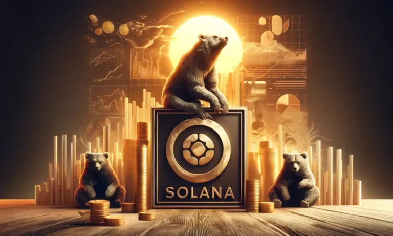 Solanas Revenue Increased In Q1 1000x600.webp.webp