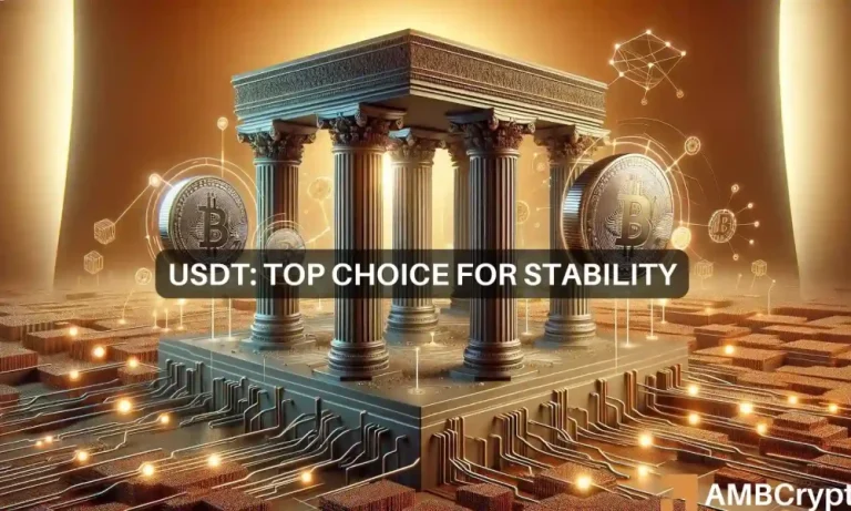Stablecoins Featured Image 1000x600.webp.webp