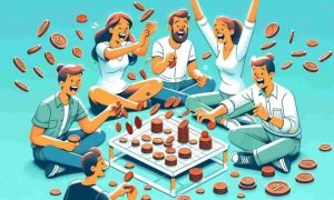 Toncoin 1000x600.jpg