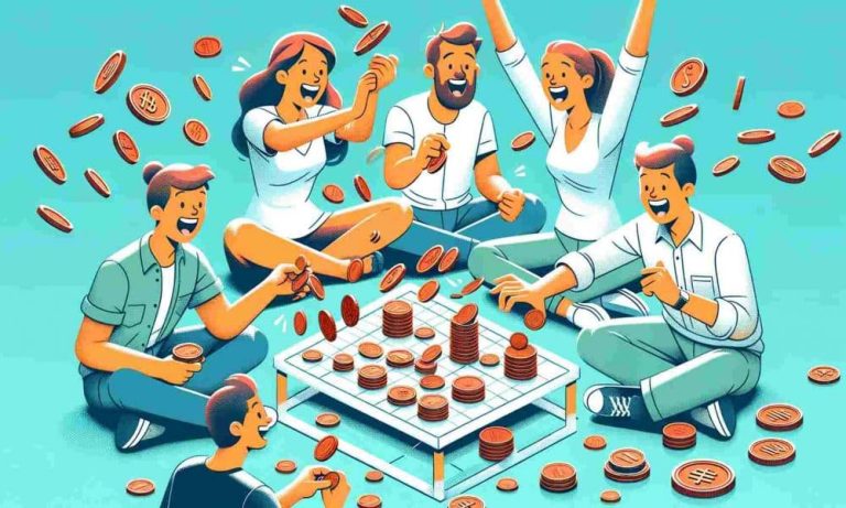 Toncoin 1000x600.jpg