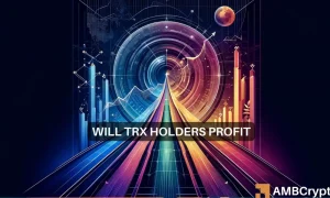 Trx Tron Quarter 1000x600.webp.webp
