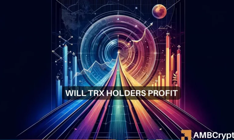 Trx Tron Quarter 1000x600.webp.webp