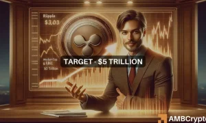 Target 5 Trillion 1000x600.webp.webp