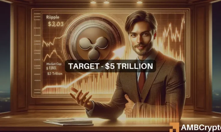 Target 5 Trillion 1000x600.webp.webp