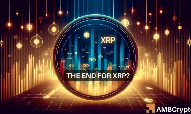 The End For Xrp 1000x600.webp.webp