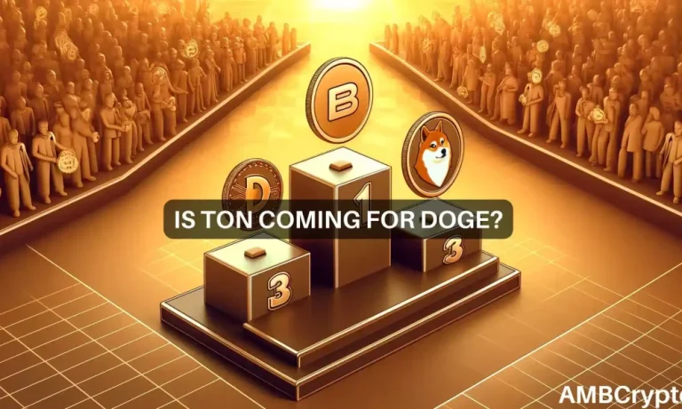 Ton Vs Doge 1 1000x600.webp.webp