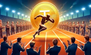 Toncoin Flips Avalanche 1000x600.webp.webp
