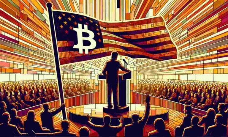 Us Elections Crypto 1000x600.jpeg