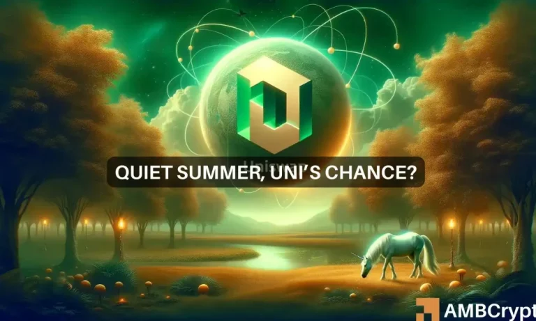 Uniswap Featured Image 1000x600.webp.webp