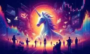 Uniswap Traders 1 1000x600.webp.webp