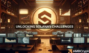Unlocking Solanas Challenges 1000x600.webp.webp