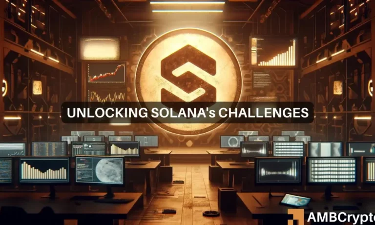 Unlocking Solanas Challenges 1000x600.webp.webp