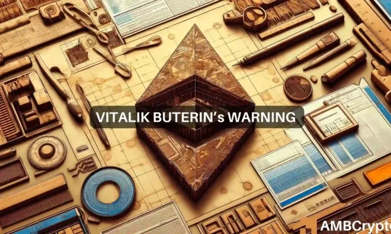 Vitalik Buterins Warning 1000x600.webp.webp