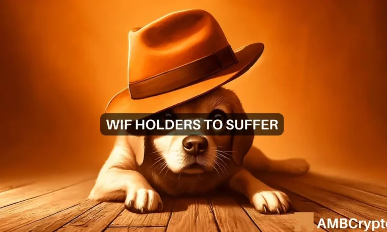 Wif Featured Image 1 1000x600.webp.webp