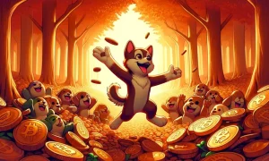 Wif Featured Image 1000x600.webp.webp