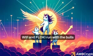 Wif And Flokii 1000x600.webp.webp