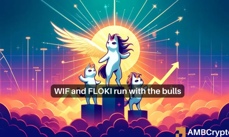 Wif And Flokii 1000x600.webp.webp