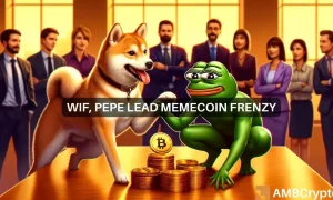 Wif And Pepe Turn Bullish 1000x600.webp.webp