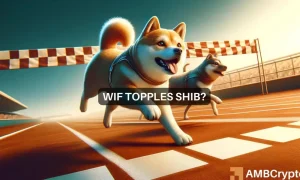 Wif Outshines Shiba Inu 1000x600.webp.webp