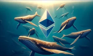 Whales Are Accumulating Ethereum 1000x600.webp.webp