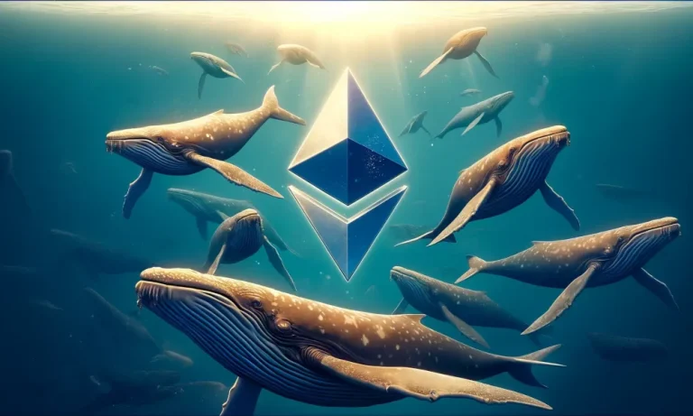 Whales Are Accumulating Ethereum 1000x600.webp.webp