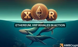 Whales Are Buying Ethereum And Xrp 1000x600.webp.webp