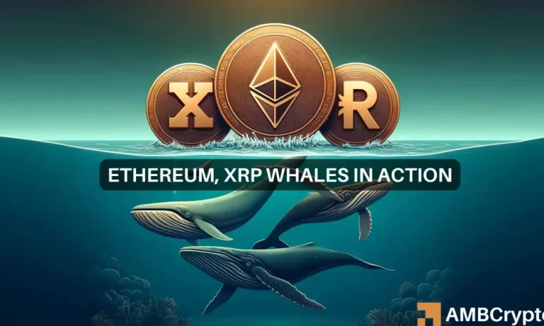 Whales Are Buying Ethereum And Xrp 1000x600.webp.webp