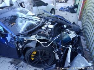 Whatsapp Image 2024 04 01 At 12.44.20 1.jpeg