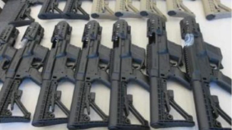 Whatsapp Image 2024 04 04 At 7.05.53 Am E1712226917835.jpeg