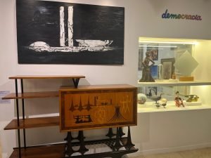 Whatsapp Image 2024 04 12 At 22.29.37 1.jpeg