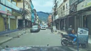 Whatsapp Image 2024 04 14 At 10.33.11 E1713101804614.jpeg