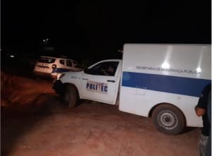 Whatsapp Image 2024 04 17 At 10.50.44.jpeg