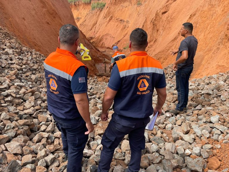 Whatsapp Image 2024 04 24 At 12.44.29.jpeg