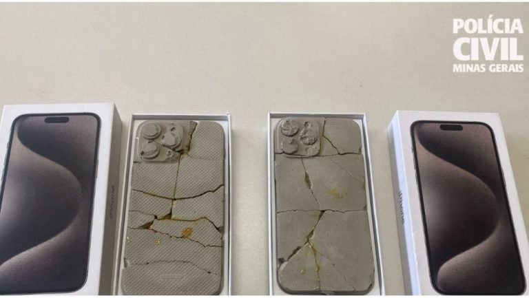 Whatsapp Image 2024 04 26 At 09.40.56 E1714137891722.jpeg