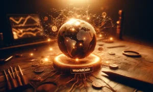 Worldcoin Featured Imahe 1000x600.webp.webp