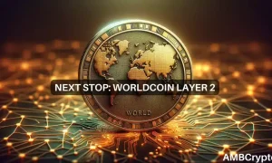 Worldcoin Layer 2 1000x600.webp.webp