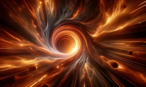 Wormhole Featured Image 1000x600.webp.webp