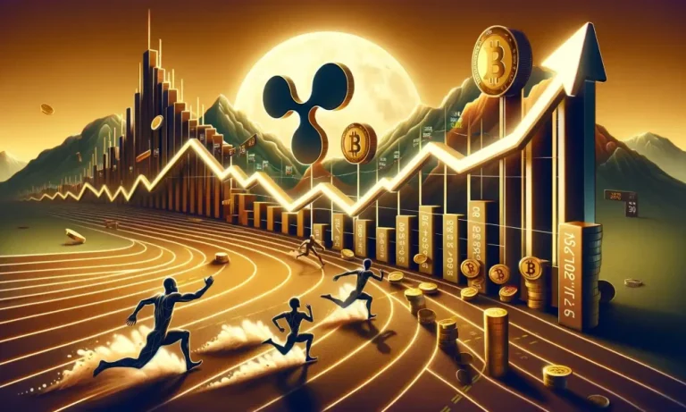 Xrp 1 1000x600.webp.webp